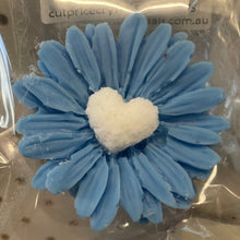 Load image into Gallery viewer, FREE NOVELTY SOY WAX MELT
