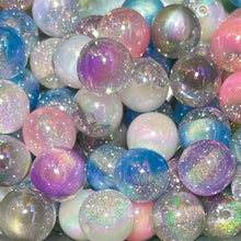Load image into Gallery viewer, FOR BEADABLE PRODUCTS - collection still uploading view on livestream
