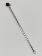 Load image into Gallery viewer, GLITTER POKER TOOL - BEADABLE
