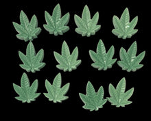 Load image into Gallery viewer, FREE NOVELTY SOY WAX MELT
