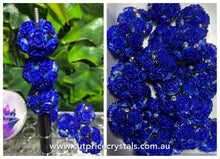 Load image into Gallery viewer, FOR DIY BEADABLE PRODUCTS - 3pcs
