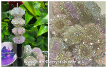 Load image into Gallery viewer, FOR DIY BEADABLE PRODUCTS - 3pcs
