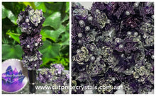 Load image into Gallery viewer, FOR DIY BEADABLE PRODUCTS - 3pcs
