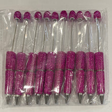 Load image into Gallery viewer, 1pc RHINESTONE PEN BLANK
