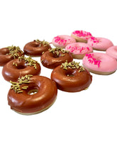 Load image into Gallery viewer, DONUT NOVELTY WAX MELTS
