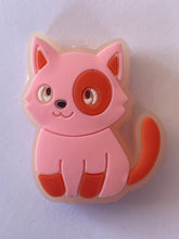 Load image into Gallery viewer, REGULAR FLAT STYLE
