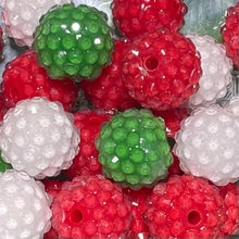 Load image into Gallery viewer, FOR BEADABLE PRODUCTS - collection still uploading view on livestream
