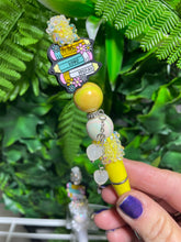 Load image into Gallery viewer, PRE MADE - READY TO SHIP BEADED PENS
