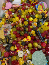 Load image into Gallery viewer, BEAD SCOOP NIGHT - LIVE ON TIKTOK MONDAY 4th MAY @7PM
