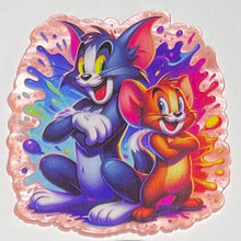 Load image into Gallery viewer, CARTOON ACRYLIC DESIGNS - 12 options
