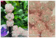 Load image into Gallery viewer, FOR DIY BEADABLE PRODUCTS - 3pcs
