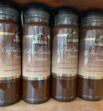 Load image into Gallery viewer, GAMES NIGHT TICKET “SNAP” FEB 2026 DATE TBA - FREE SHIPPING for all Australian Residents
