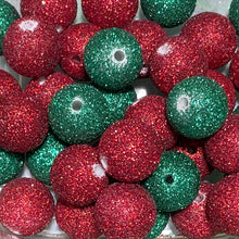 Load image into Gallery viewer, FOR BEADABLE PRODUCTS - collection still uploading view on livestream
