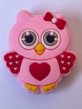 Load image into Gallery viewer, REGULAR FLAT STYLE
