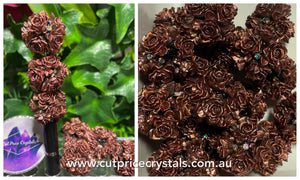 FOR DIY BEADABLE PRODUCTS - 3pcs