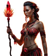 Load image into Gallery viewer, DTF PRINTS BY CPC
