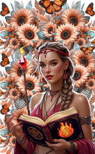 Load image into Gallery viewer, DTF PRINTS BY CPC
