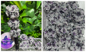 FOR DIY BEADABLE PRODUCTS - 3pcs