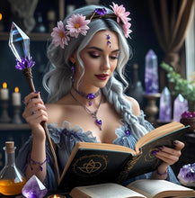 Load image into Gallery viewer, DTF PRINTS BY CPC
