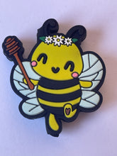 Load image into Gallery viewer, REGULAR FLAT STYLE
