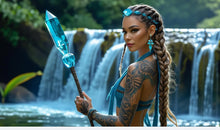 Load image into Gallery viewer, DTF PRINTS BY CPC
