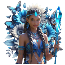 Load image into Gallery viewer, DTF PRINTS BY CPC
