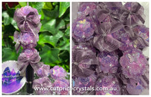Load image into Gallery viewer, FOR DIY BEADABLE PRODUCTS - 3pcs
