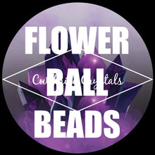 Load image into Gallery viewer, FOR DIY BEADABLE PRODUCTS - 3pcs
