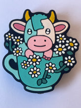 Load image into Gallery viewer, REGULAR FLAT STYLE
