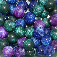 Load image into Gallery viewer, FOR BEADABLE PRODUCTS - collection still uploading view on livestream
