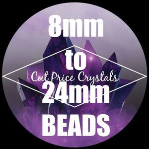 FOR BEADABLE PRODUCTS - collection still uploading view on livestream