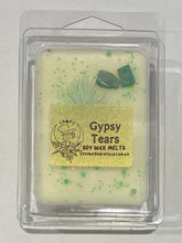 Load image into Gallery viewer, SOY WAX MELTS - 3 MONTH SUBSCRIPTION
