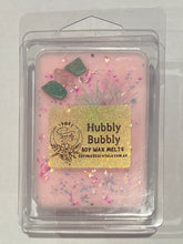 Load image into Gallery viewer, SOY WAX MELTS - 3 MONTH SUBSCRIPTION
