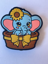 Load image into Gallery viewer, REGULAR FLAT STYLE
