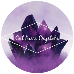 Click here to add to cart then change the QTY to your order value