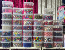 Load image into Gallery viewer, FOR BEADABLE PRODUCTS - collection still uploading view on livestream
