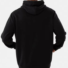 Load image into Gallery viewer, UNISEX HOODIE  - DTF PRINT ADD ON
