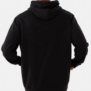 UNISEX HOODIE  - DTF PRINT ADD ON