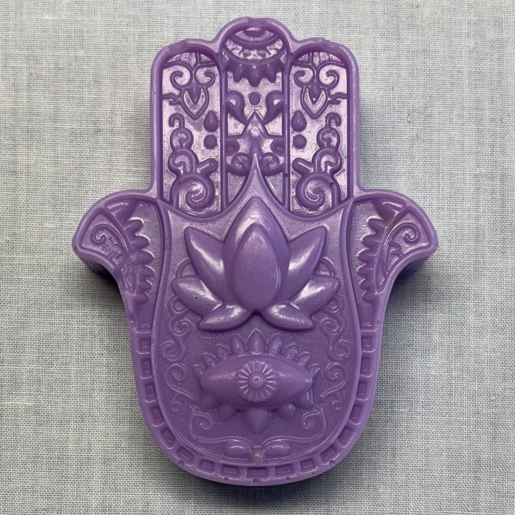 HAMSA HAND SOAP