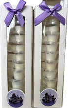Load image into Gallery viewer, SOY WAX MELTS SCENT SAMPLE POTS
