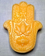 Load image into Gallery viewer, HAMSA HAND SOAP
