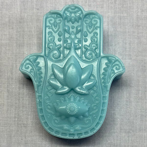 HAMSA HAND SOAP