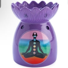 Load image into Gallery viewer, WAX MELT WARMERS
