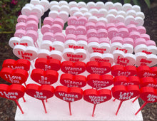 Load image into Gallery viewer, Greetings Picks
