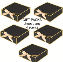 Load image into Gallery viewer, HAMSA HAND SOAPS - 6 Scents Available
