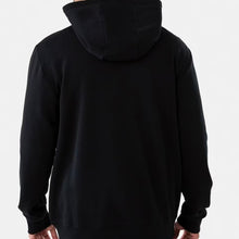 Load image into Gallery viewer, UNISEX ZIP FRONT HOODIE  - DTF PRINT ADD ON
