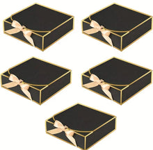 Load image into Gallery viewer, BONUS DRAW GIVEAWAY TICKETS Drawn on SNAP Game Day 1/2/26 or when all tickets have sold*** Draw open to AUSTRALIAN RESIDENTS ONLY
