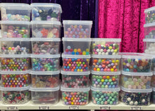 Load image into Gallery viewer, FOR BEADABLE PRODUCTS - collection still uploading view on livestream
