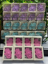 Load image into Gallery viewer, HAMSA HAND SOAP
