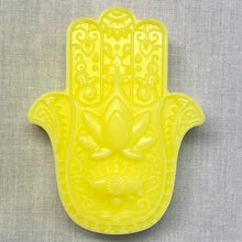 Load image into Gallery viewer, HAMSA HAND SOAP
